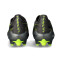 Chuteira Puma Ultra 5 Ultimate FG Mulher