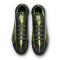 Chuteira Puma Ultra 5 Ultimate FG Mulher