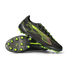 Chuteira Puma Ultra 5 Ultimate AG Mulher
