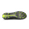 Chuteira Puma Ultra 5 Ultimate AG Mulher