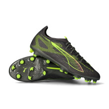 Chuteira Puma Ultra 5 Pro FG/AG