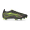 Chuteira Puma Ultra 5 Pro FG/AG