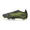 Chuteira Puma Ultra 5 Pro FG/AG