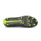 Chuteira Puma Ultra 5 Pro FG/AG