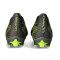 Chuteira Puma Ultra 5 Pro FG/AG