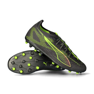 Puma Ultra 5 Pro MG Fußballschuh