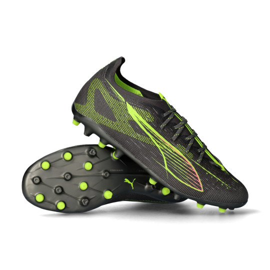 Bota Puma Ultra 5 Pro MG