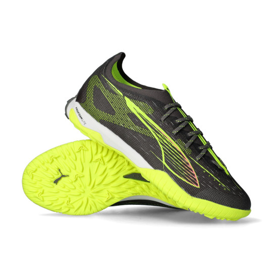 Bota Puma Ultra 5 Pro Cage