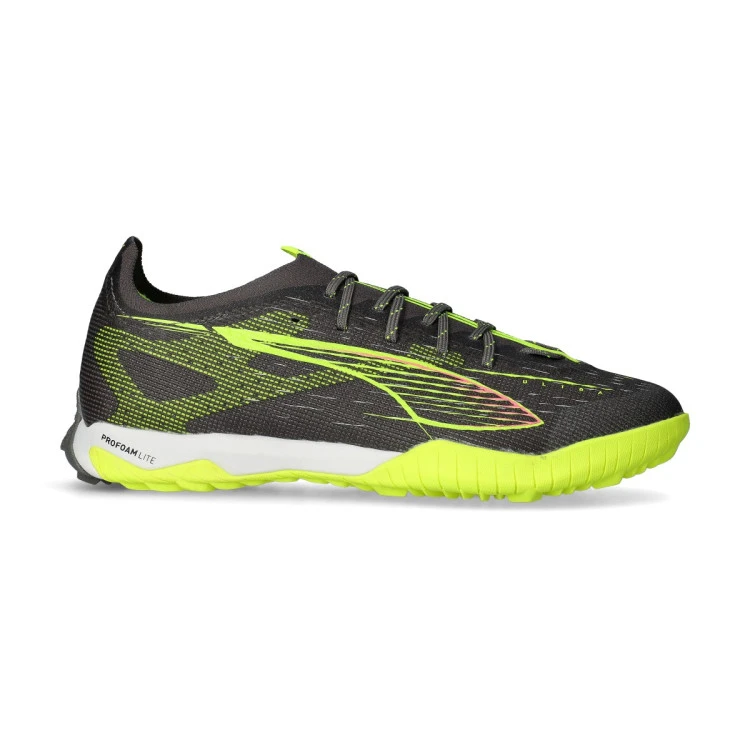 bota-puma-ultra-5-pro-cage-plata-1