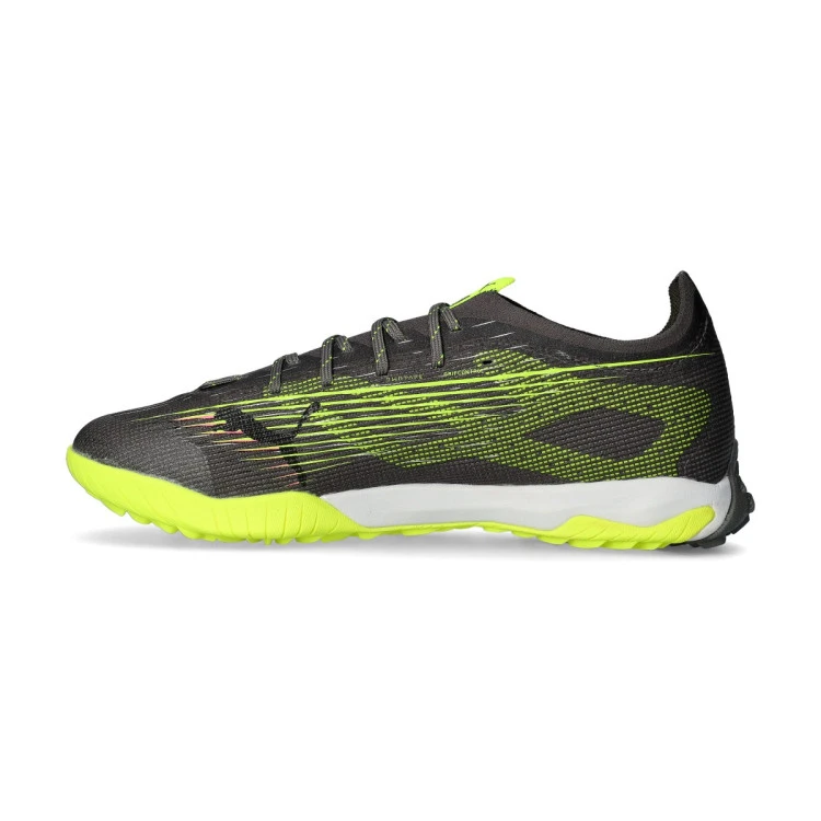 bota-puma-ultra-5-pro-cage-plata-2