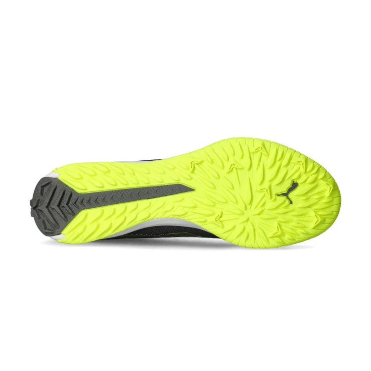 bota-puma-ultra-5-pro-cage-plata-3