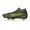 Chuteira Puma Ultra 5 Match+ FG/AG