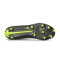 Chuteira Puma Ultra 5 Match+ FG/AG