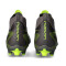 Chuteira Puma Ultra 5 Match+ FG/AG