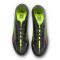 Chuteira Puma Ultra 5 Match+ FG/AG