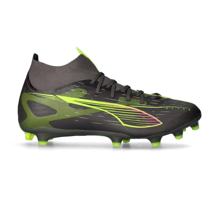 bota-puma-ultra-5-match-fgag-plata-1