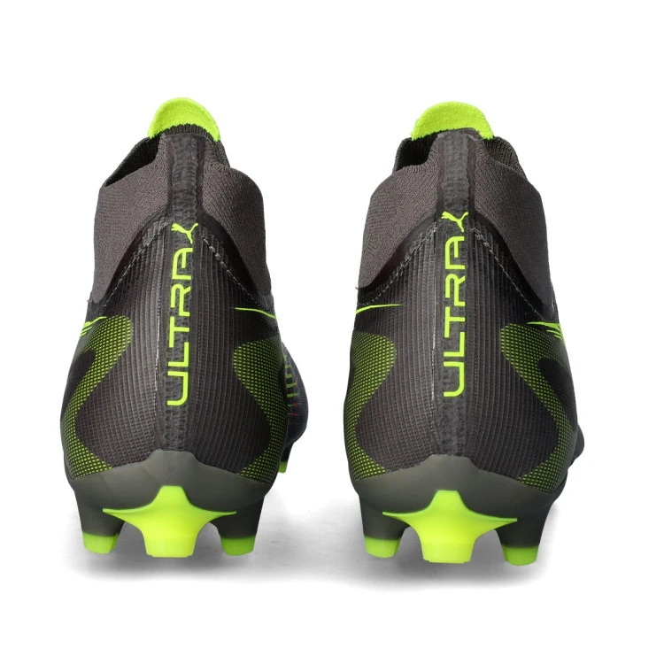 bota-puma-ultra-5-match-fgag-plata-4