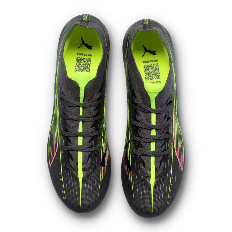 bota-puma-ultra-5-match-fgag-plata-5