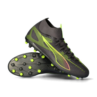 Bota Puma Ultra 5 Match+ MG
