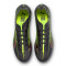 Chuteira Puma Ultra 5 Match+ MG