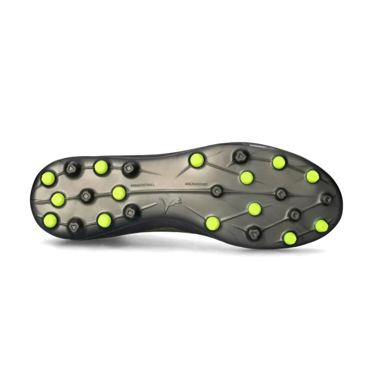 bota-puma-ultra-5-match-mg-plata-3