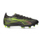 Chuteira Puma Ultra 5 Match FG/AG