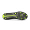 Chuteira Puma Ultra 5 Match FG/AG
