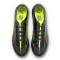 Chuteira Puma Ultra 5 Match FG/AG