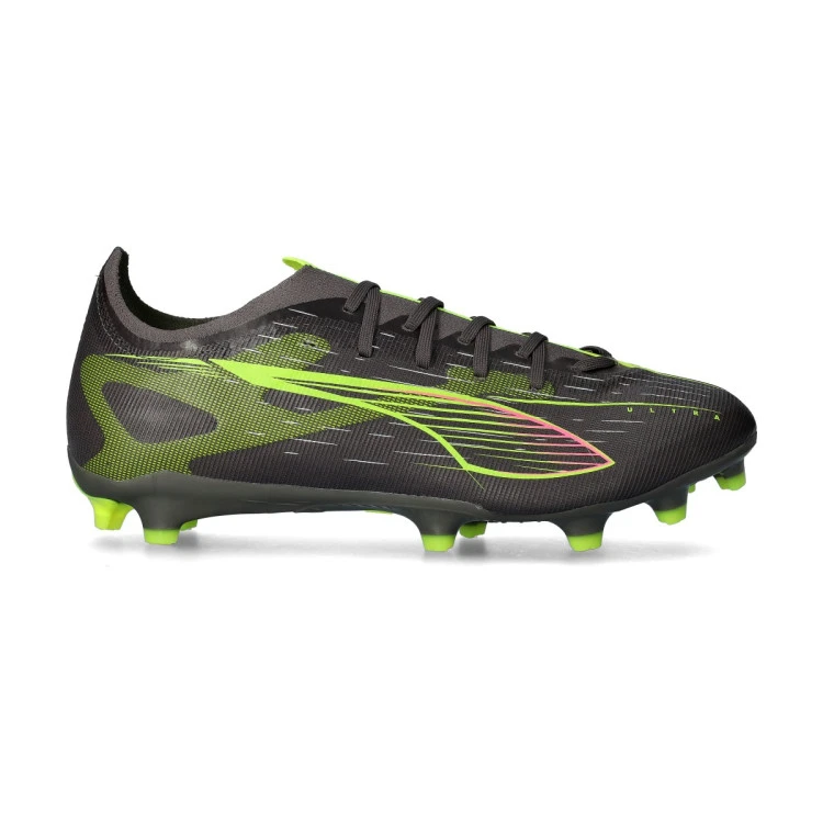 bota-puma-ultra-5-match-fgag-plata-1