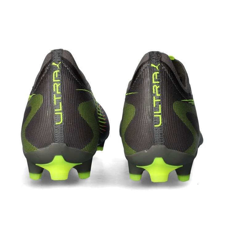 bota-puma-ultra-5-match-fgag-plata-4
