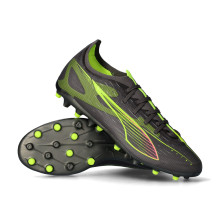 Bota Puma Ultra 5 Match MG
