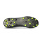 Bota Puma Ultra 5 Match MG