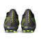 Bota Puma Ultra 5 Match MG