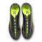 Bota Puma Ultra 5 Match MG