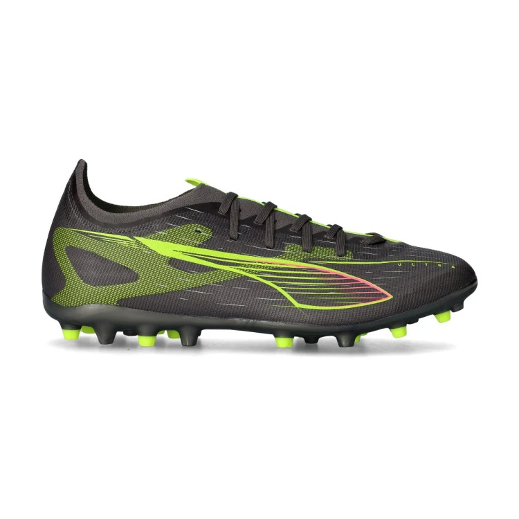 bota-puma-ultra-5-match-mg-plata-1