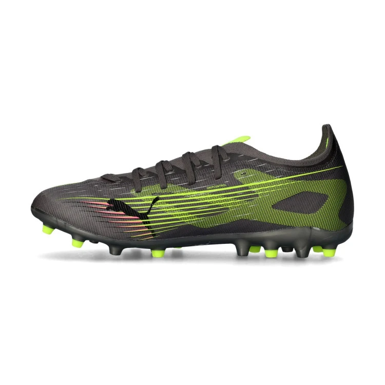 bota-puma-ultra-5-match-mg-plata-2