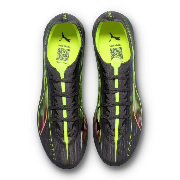 bota-puma-ultra-5-match-mg-plata-5