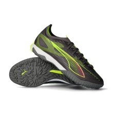 Bota Puma Ultra 5 Match Turf