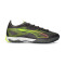 Bota Puma Ultra 5 Match Turf