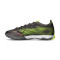 Bota Puma Ultra 5 Match Turf