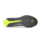 Bota Puma Ultra 5 Match Turf