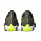 Bota Puma Ultra 5 Match Turf