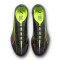 Bota Puma Ultra 5 Match Turf