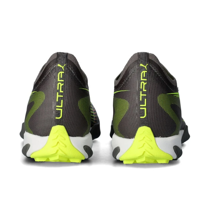 bota-puma-ultra-5-match-turf-plata-4