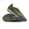 Zapatilla Puma Ultra 5 Match IT