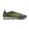 Zapatilla Puma Ultra 5 Match IT