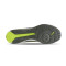 Zapatilla Puma Ultra 5 Match IT