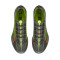 Zapatilla Puma Ultra 5 Match IT
