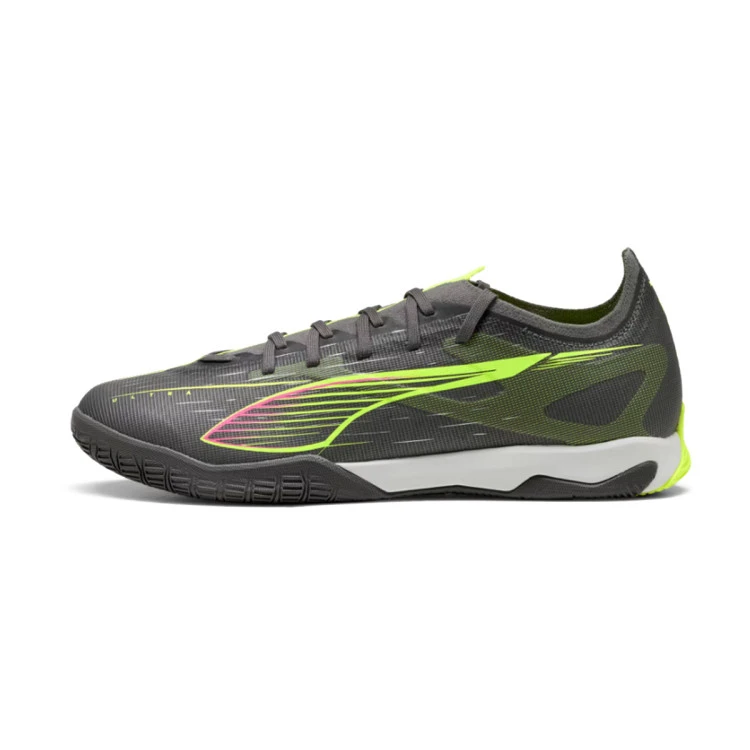 zapatilla-puma-ultra-5-match-it-matte-aged-silver-yellow-alert-puma-aged-silv-2
