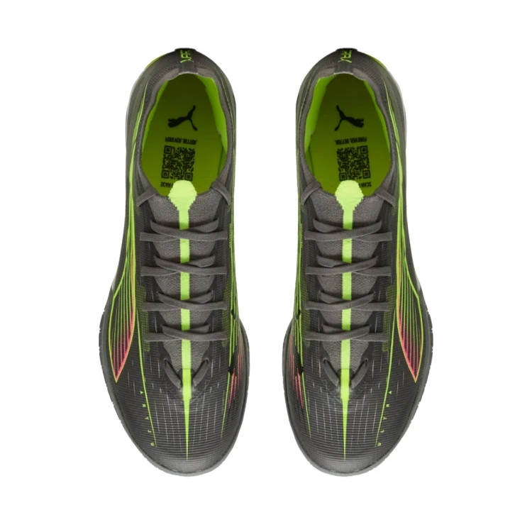 zapatilla-puma-ultra-5-match-it-matte-aged-silver-yellow-alert-puma-aged-silv-4